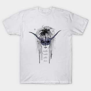 The Masquerade 2 T-Shirt